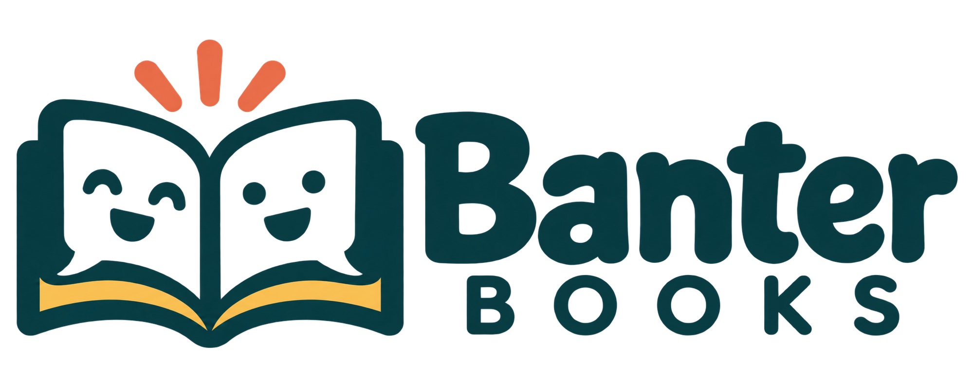 Banter Books